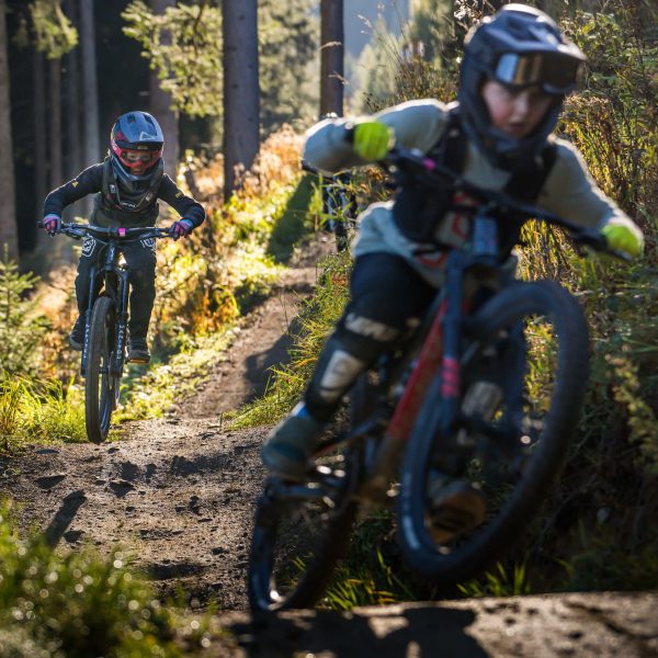 Instagram-Foto: MTB & Downhill Verein Tirol