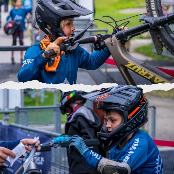 Instagram-Foto: MTB & Downhill Verein Tirol