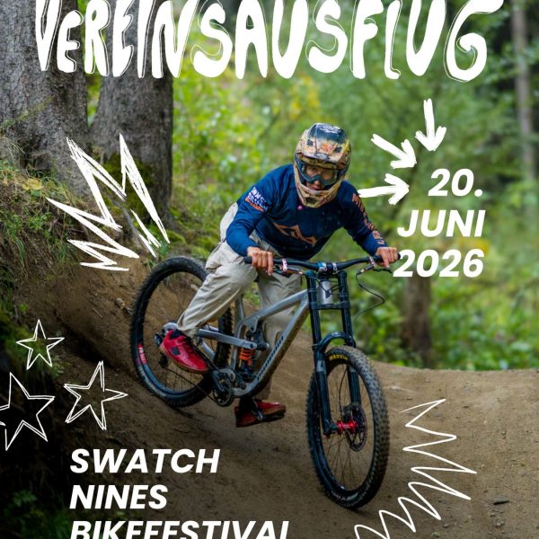 Instagram-Foto: MTB & Downhill Verein Tirol