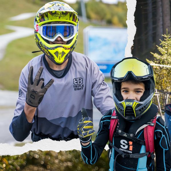 Instagram-Foto: MTB & Downhill Verein Tirol