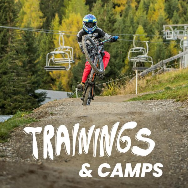 Instagram-Foto: MTB & Downhill Verein Tirol