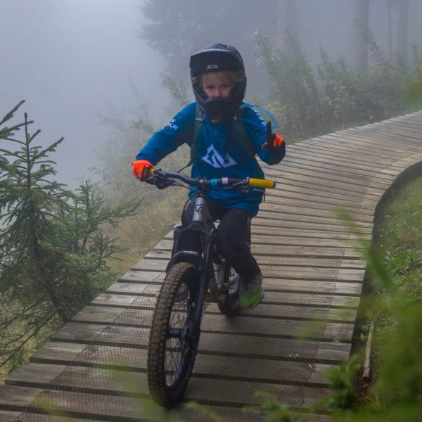 Instagram-Foto: MTB & Downhill Verein Tirol