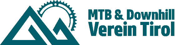 MTB & Downhill Verein Tirol Logo